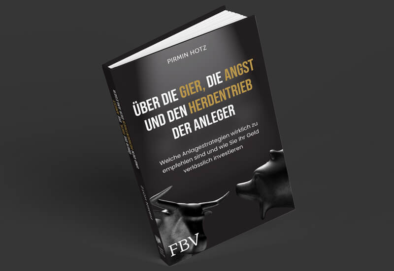 Der Lohn der Angst