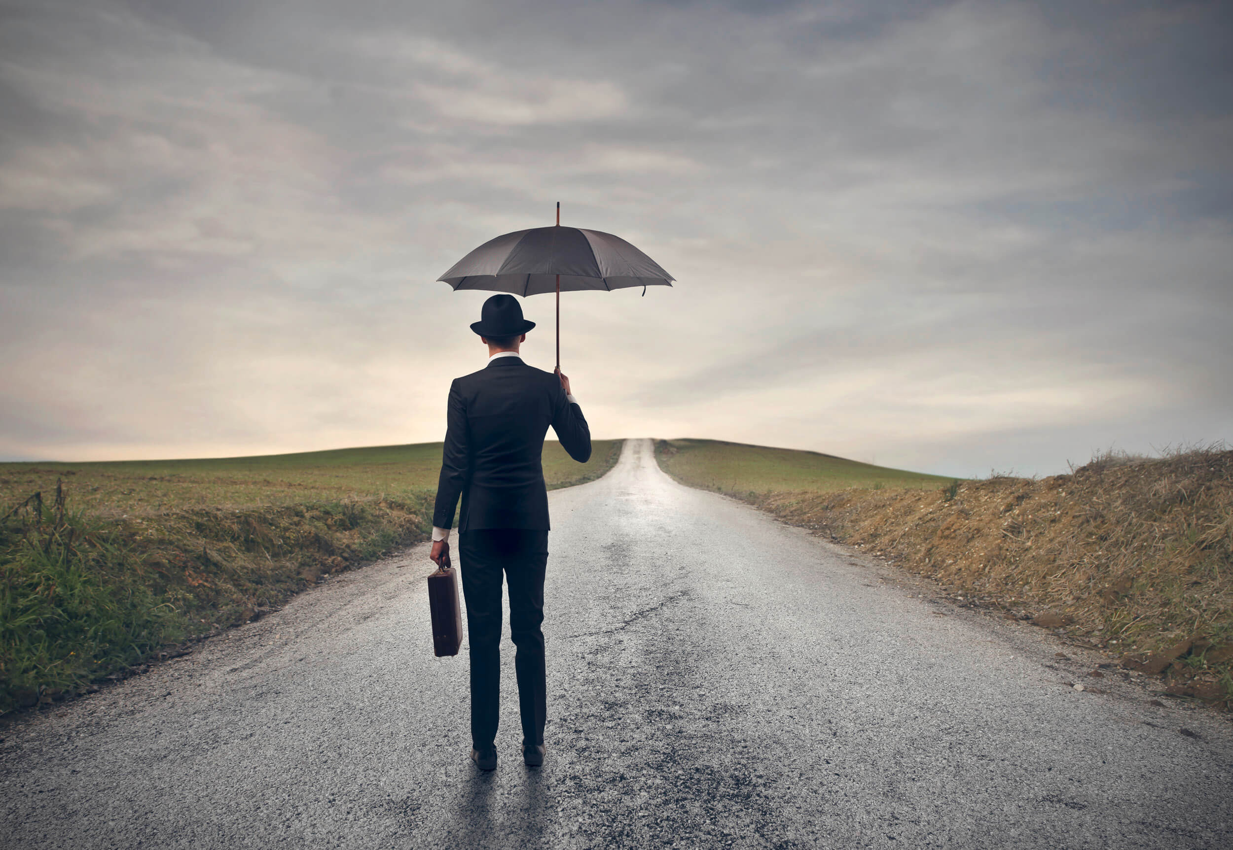 Eigenkapitalrendite: Ziel der Credit Suisse ist ein Unding
