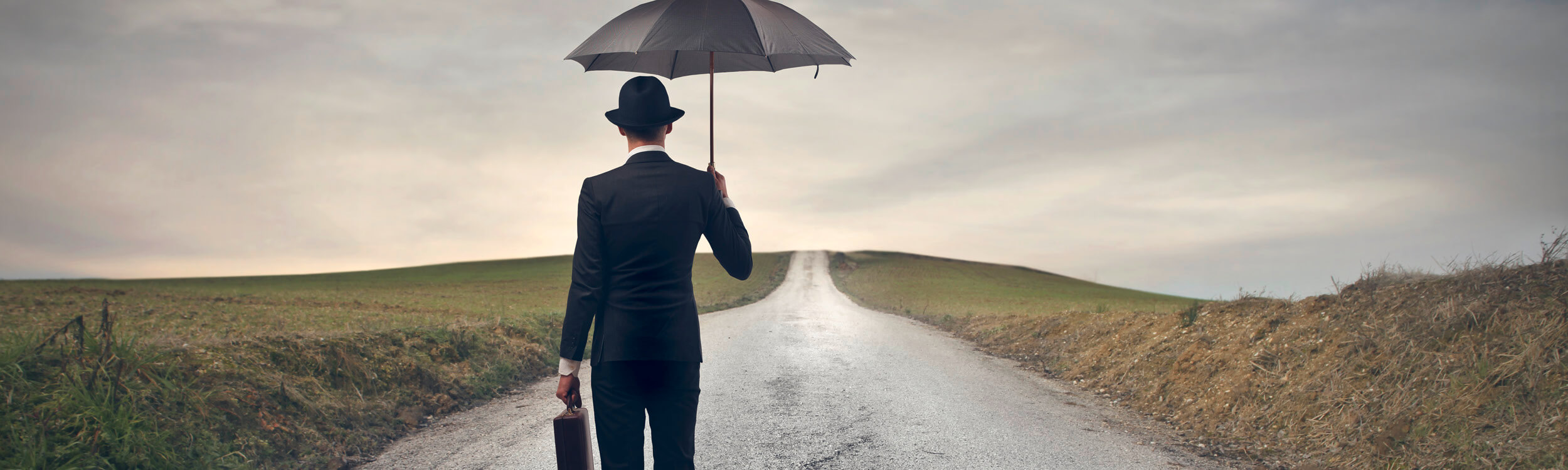 Eigenkapitalrendite: Ziel der Credit Suisse ist ein Unding