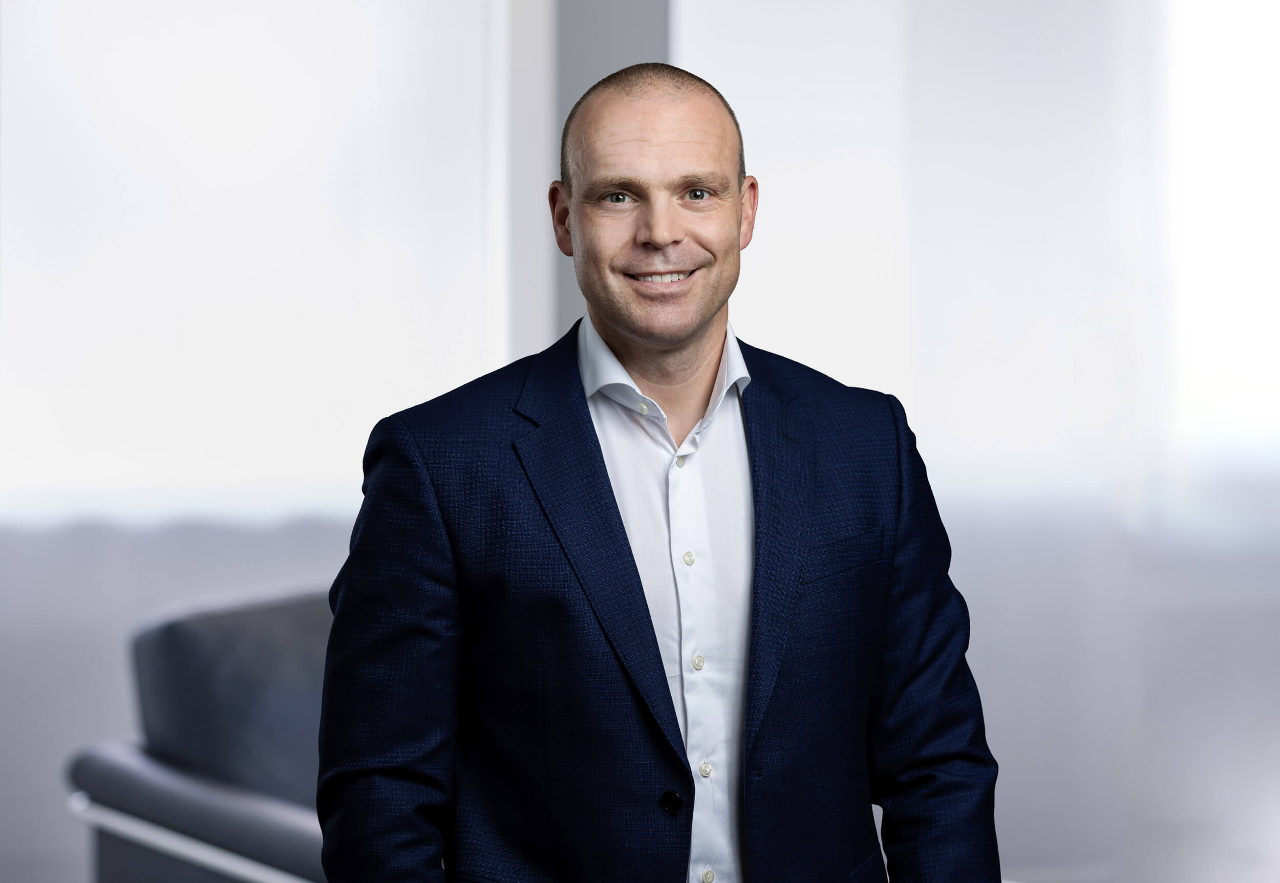 Mauro Bärtsch