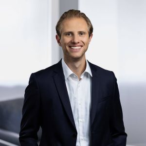 Florian Hotz